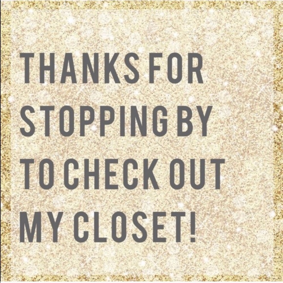 Hello. - Picture 2 of 4